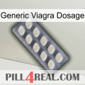 Generic Viagra Dosage 08